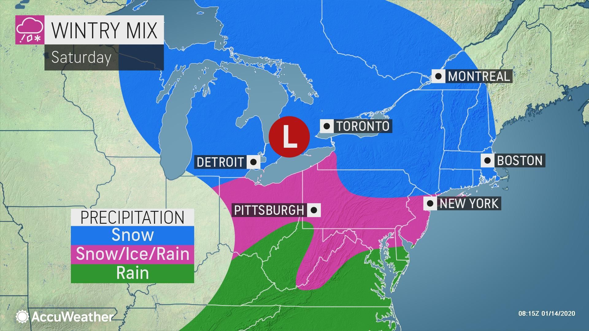Wintry mix Saturday.jpg
